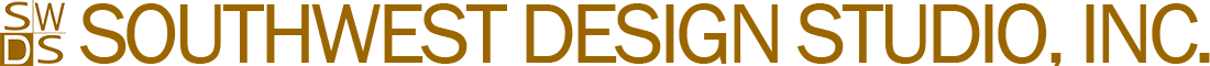 Southwest Design Studio